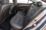 Hyundai Elantra Limited 2018 года (NA)